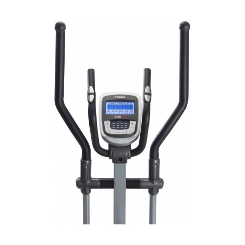 Орбитрек  Toorx Elliptical ERX 90 - фото №5